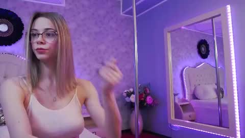      online show from February 26, 4:08 am