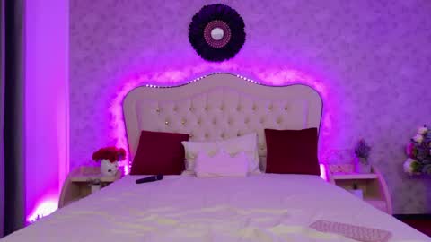      online show from March 24, 8:41 am