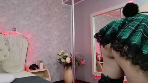      online show from October 24, 3:24 am