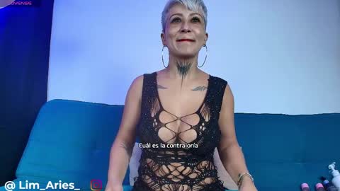 Lim online show from June 2, 2:23 am