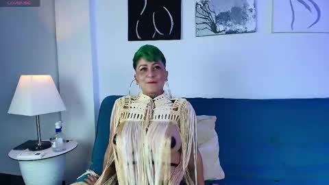 Lim online show from April 28, 5:22 am