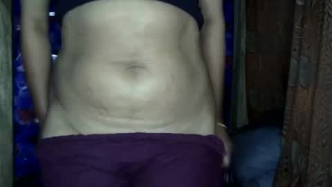 limaakter246618 online show from February 1, 11:20 am