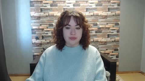 busty princess online show from January 5, 7:17 am