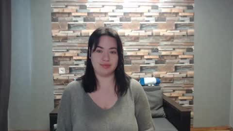 busty princess online show from March 2, 7:21 am