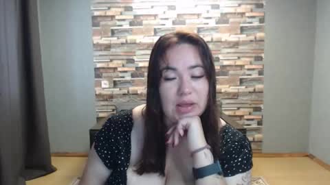 busty princess online show from October 12, 8:17 am