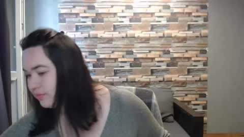 busty princess online show from March 9, 7:12 am