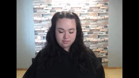 busty princess online show from April 11, 7:45 am