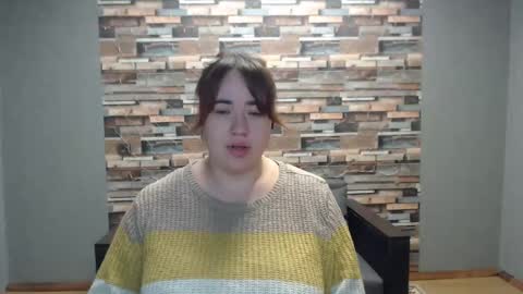 busty princess online show from February 8, 5:08 pm