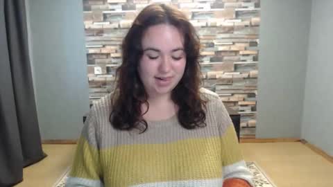 busty princess online show from October 25, 7:49 am