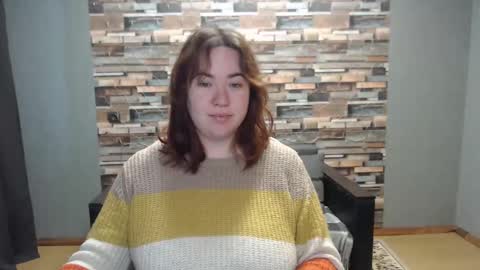 busty princess online show from January 25, 7:28 am