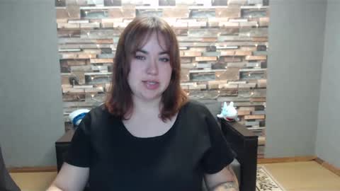 busty princess online show from January 1, 8:47 pm