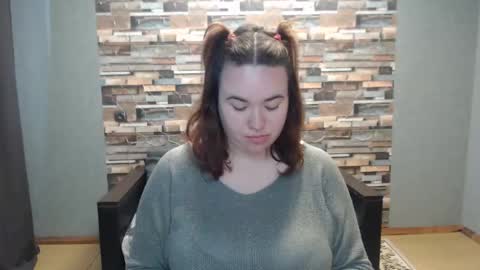 busty princess online show from January 12, 7:11 am