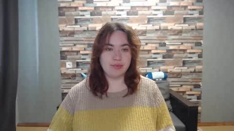 busty princess online show from March 1, 7:30 am