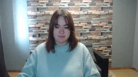 busty princess online show from January 2, 7:55 am