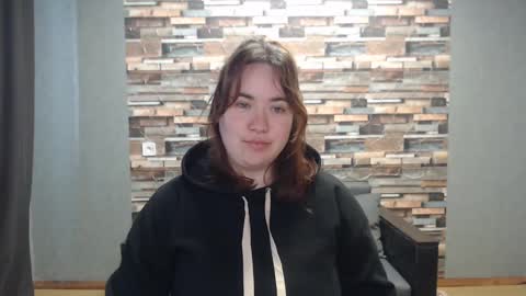 busty princess online show from February 21, 7:33 am