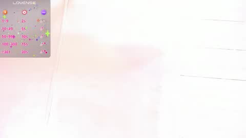 Lin  online show from December 20, 3:16 pm