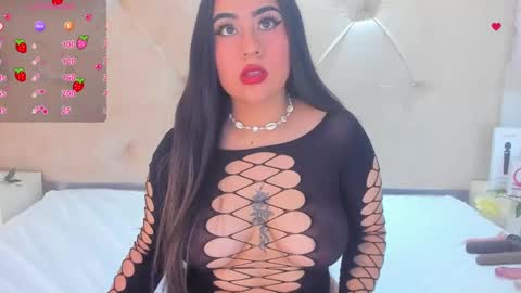 Lin  online show from March 2, 1:26 am