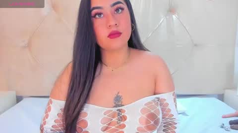 Lin  online show from January 27, 11:54 am