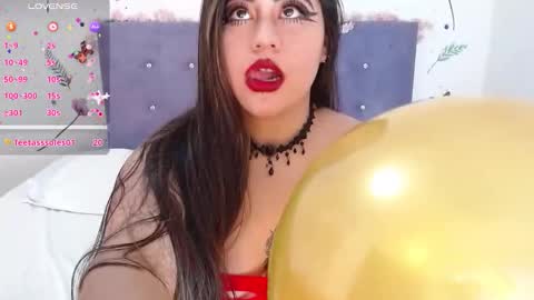 Lin  online show from February 28, 9:58 pm