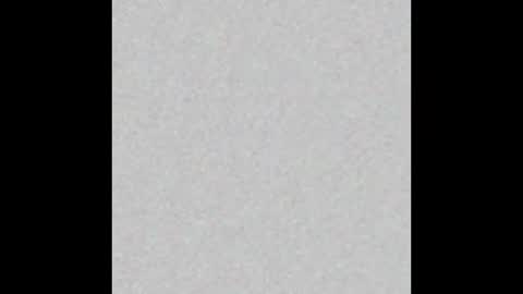 Lina online show from October 11, 11:47 am