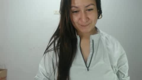 iiisabella online show from November 11, 10:56 am