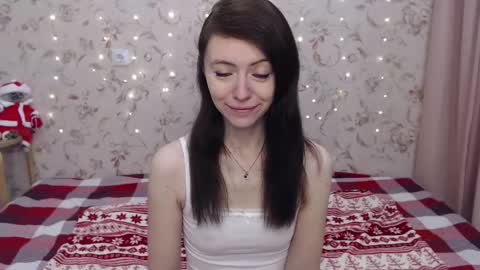 Lina Rouge online show from December 29, 4:38 am