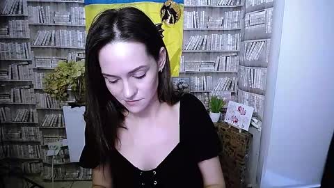 Lina online show from October 30, 8:49 am