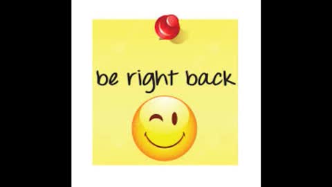 Lina online show from October 17, 11:13 am