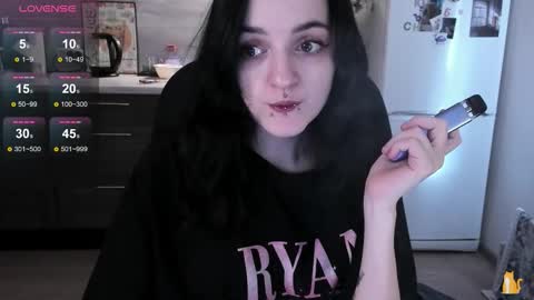 Lina 3  1715622743 online show from March 23, 8:42 am