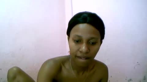 linah1123 online show from March 18, 10:20 am