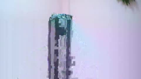 linah1123 online show from November 8, 11:48 am