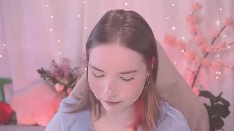 Lina online show from September 18, 5:17 am