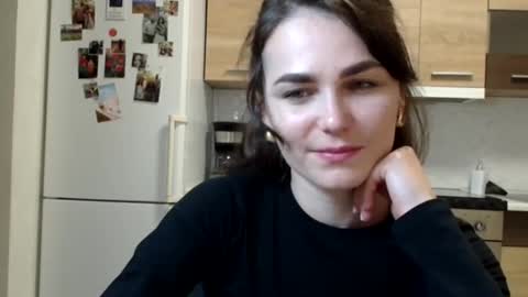 Linda online show from September 28, 7:08 pm