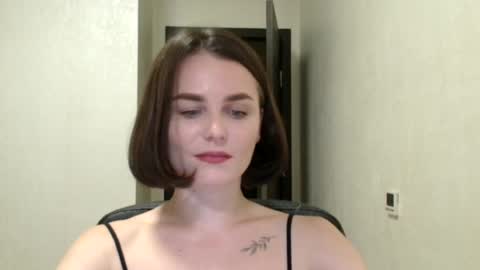 Linda online show from July 13, 7:25 pm