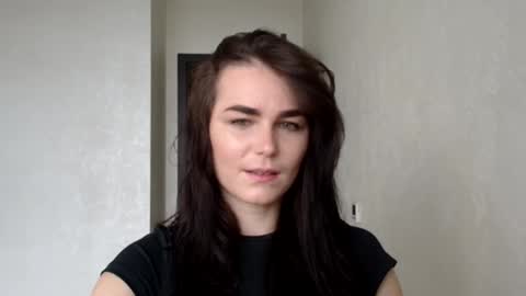 Linda online show from October 12, 11:12 am