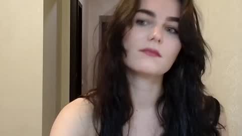 Linda online show from January 17, 8:05 pm