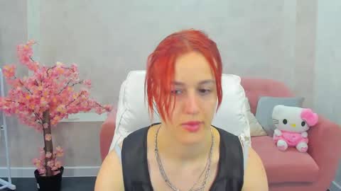 Linda online show from April 16, 9:31 am