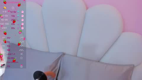 linda_sofi__ online show from February 27, 7:37 pm