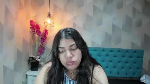    online show from December 20, 2:10 pm