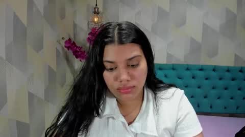    online show from October 15, 7:49 pm