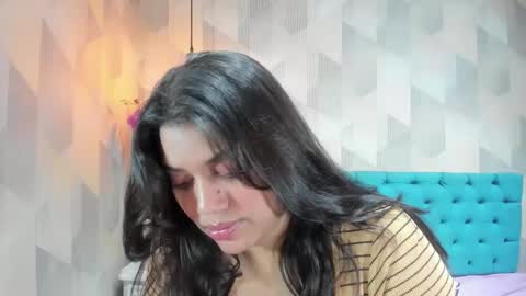    online show from May 17, 4:39 pm