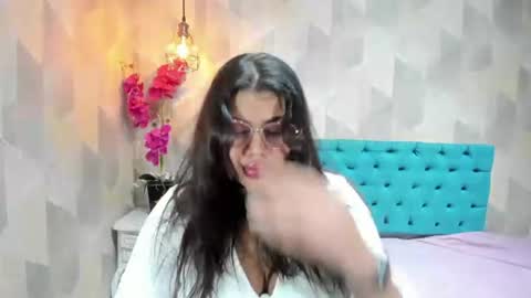    online show from July 1, 2:49 pm