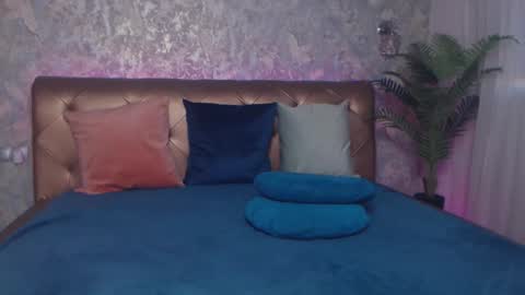 Linda online show from November 6, 6:08 am