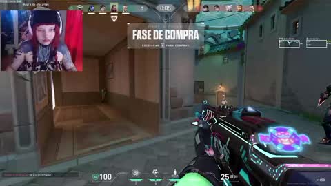 CatalinaANIDEA     online show from November 20, 9:27 pm