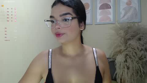 ana online show from March 1, 7:41 am