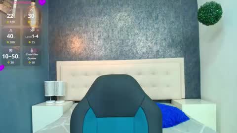  Lindsey  online show from October 16, 2:30 pm