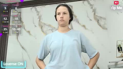  Lindsey  online show from March 15, 11:56 am