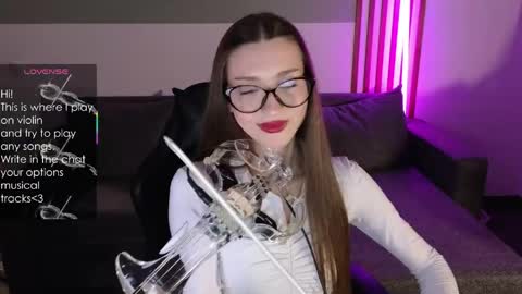 Lindsey online show from May 25, 9:47 pm