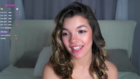 Kate online show from September 24, 11:53 am