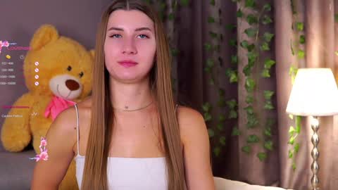 Kate online show from December 4, 1:36 am